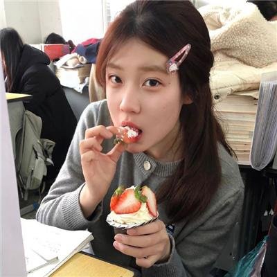 最是人间留不住