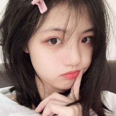 不要欺负我，长瀞同学