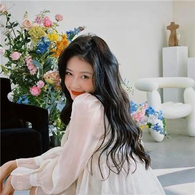 废柴刺客很努力