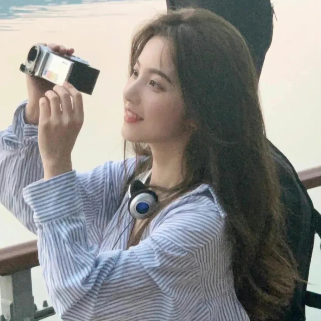 前妻请放手，我已经辞职了