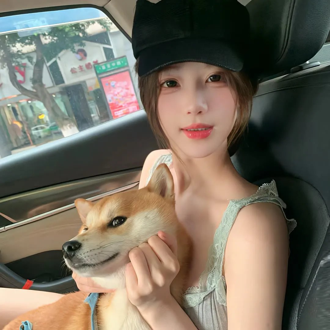 和离后我名满都城