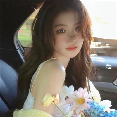 51区：中情局的机密文件