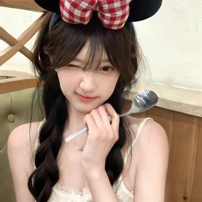 黑暗正义联盟：天启星战争