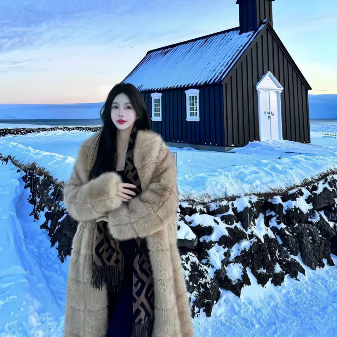 好运肥妻带崽掀翻京城