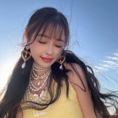 阳光姐妹淘第一季