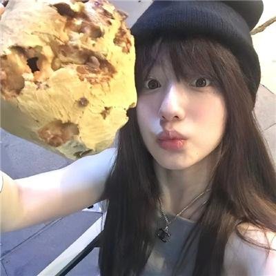 恶魔高校D×D第二季