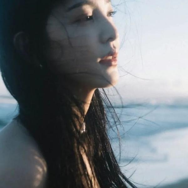 左伟与杜叶的婚姻生活