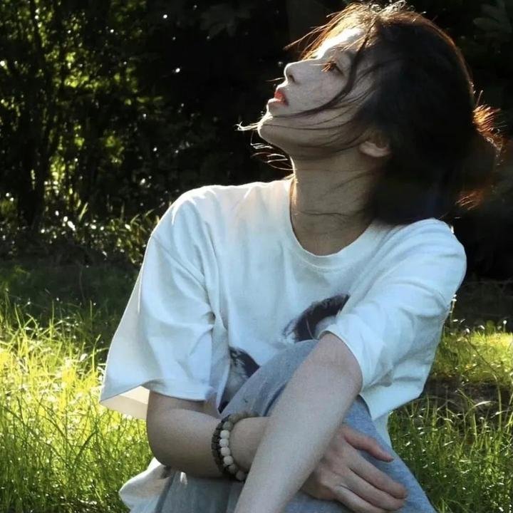 照亮街道的家伙们