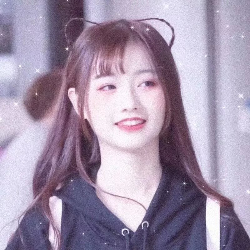 命中注定嫁教官，这个男人她要了