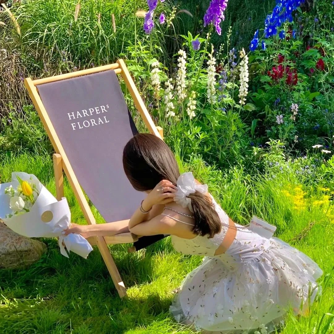 重生玄学千金后：前任哭了