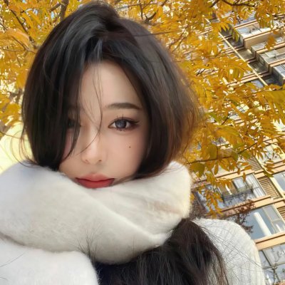 冰柜里的小人国