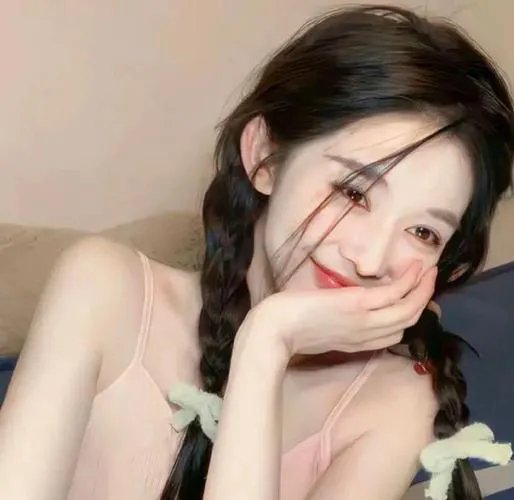 踏浪重生之渔港旧梦