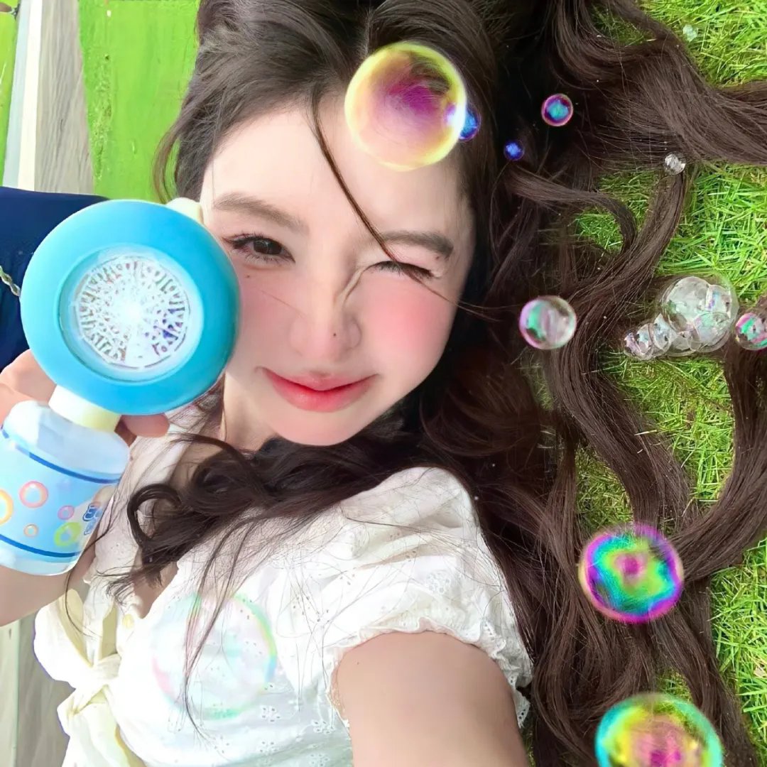 星期一的硕果第一季