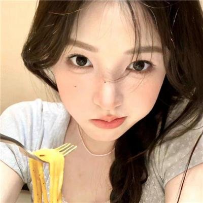 我的美女总裁老婆