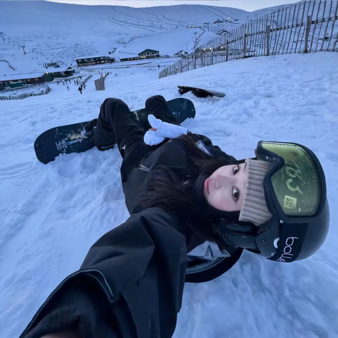 量产型Ruka-模型社员的蔚蓝逆袭-