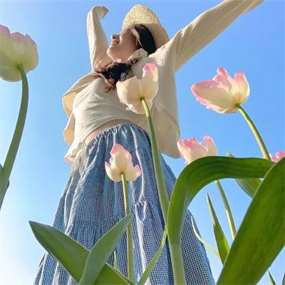 春色都将付以棠